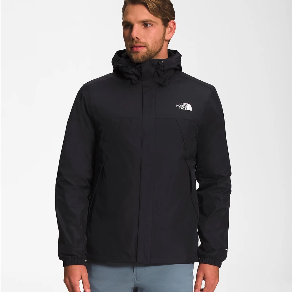 Men’s Northface Jacket